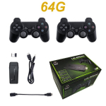 GameStick Wireless 4K