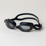 Ujumisprillid Aqua Speed Serenity