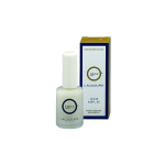 K&uuml;&uuml;nelakk Ioox Elastic Base Nail Polish, 15ml