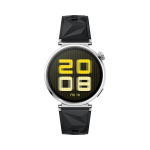 Nutikell Huawei Watch GT 5 Black 41mm