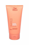 Juukseid sirgendav kreem Wella Professionals Invigo Nutri-Enrich Frizzy 150 ml