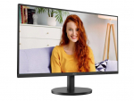AOC U27B3M 27" 4K VA 60Hz 300cd/m&sup2; 4ms