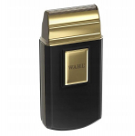 Kaasaskantav pardel GoldTrim