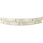 LED ribad 300 19W/m 4000K 1550lm/m 12V IP63 /5m/
