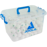 JOOLA Treeninglauatennisepallid 144 tk.