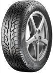 Uniroyal ALLSEASON EXPERT 2 235/55R17 103 V