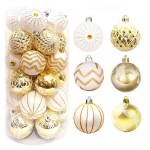 J&otilde;uluehete komplekt, 30 tk