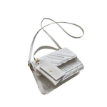 K&auml;ekott, eCarla