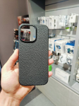 NewSkin ECO iPhone 13 Pro Max Must