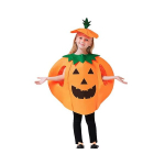 K&otilde;rvitsa kost&uuml;&uuml;m, k 48 x 60 cm