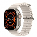 Nutikell Smart Watch T900 Ultra