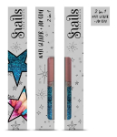 K&uuml;&uuml;nelaki ja s&auml;ra komplekt