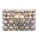 J&otilde;uluehete komplekt, 100 tk