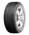 Matador MP82 Conquerra 2 215/70R16 100 H FR