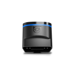 Diagnostikaseade Pro Pack P1005