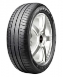 Maxxis ME3 175/55R15 77 T