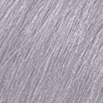 Juuksev&auml;rv Matrix SoColor Pre-Bonded Permanent 8P, 90 ml