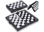 Magnetiline kabe