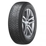 Hankook Kinergy 4S2 H750 255/35R19 96 Y XL