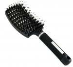 Juustehari BrushFusion, must