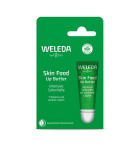 Huulev&otilde;i Weleda Skin Food 8 ml