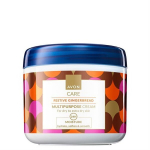 Avon Care Festive Gingerbread multifunktsionaalne kreem aroomiga piparkoogid, 400ml