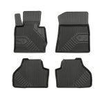 Kummist p&otilde;randamatid BMW X3, F25, 2010-2017