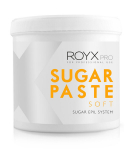 Suhkrupasta Royx Pro Soft 850 g