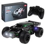Click4Toys auto kaugjuhtimispuldiga RC