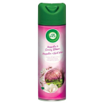 Air Wick &Otilde;huv&auml;rskendaja Magnolia ja kirsi&otilde;is, 300ml