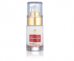 Silmaseerum Guinot Hydrazone, 15 ml