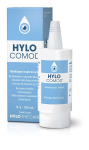 H&uuml;lo-Comod silmatilgad, 10ml