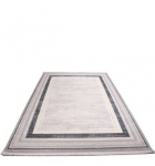Vaip Galeria 80x150 cm