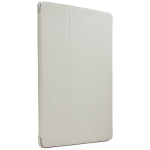 Case Logic, 10.5"
