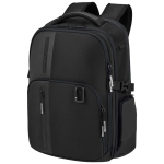 Samsonite Biz2Go Must Seljakott 15.6" - Ideaalne P&auml;evareisideks