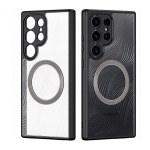 Dux Ducis Aimo Mag &uuml;mbris Google Pixel 8 jaoks