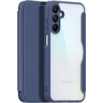 Dux Ducis Skin X Pro &uuml;mbris Samsung A15 jaoks
