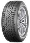 Dunlop Winter Sport 5 215/45R17 91 V XL MFS