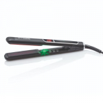 Sirgendaja Infrared Ionic Styler