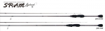 &Otilde;ng Tict Sram JSR-76SS JigHead