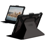 Urban Armor Gear kaitsekest Metropolis iPad 10.9" (10th gen 2022), must