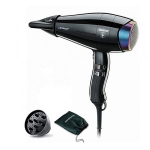 VALERA ePower EP2020 eQ RC D BL