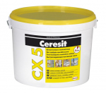 Tsement 2kg Ceresit CX5 paigaldus