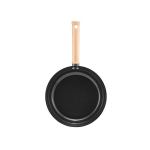 Ambition pann Qualum Natural, 20 cm