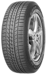 Goodyear Eagle F1 Asymmetric SUV AT 255/50R20 109 W XL FP JLR