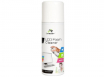 Puhastusvahend Tracer 200ml