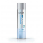 Taastav juuksepalsam Kadus Professional LightPlex Conditioner, 250 ml