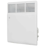 Elektriline konveier Optima+, 500W, IP20