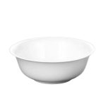 Salatikauss Wilmax, valge