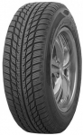 Westlake SW613 195/75R16C 107 R